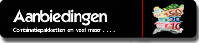 Algemene Aanbiedingen